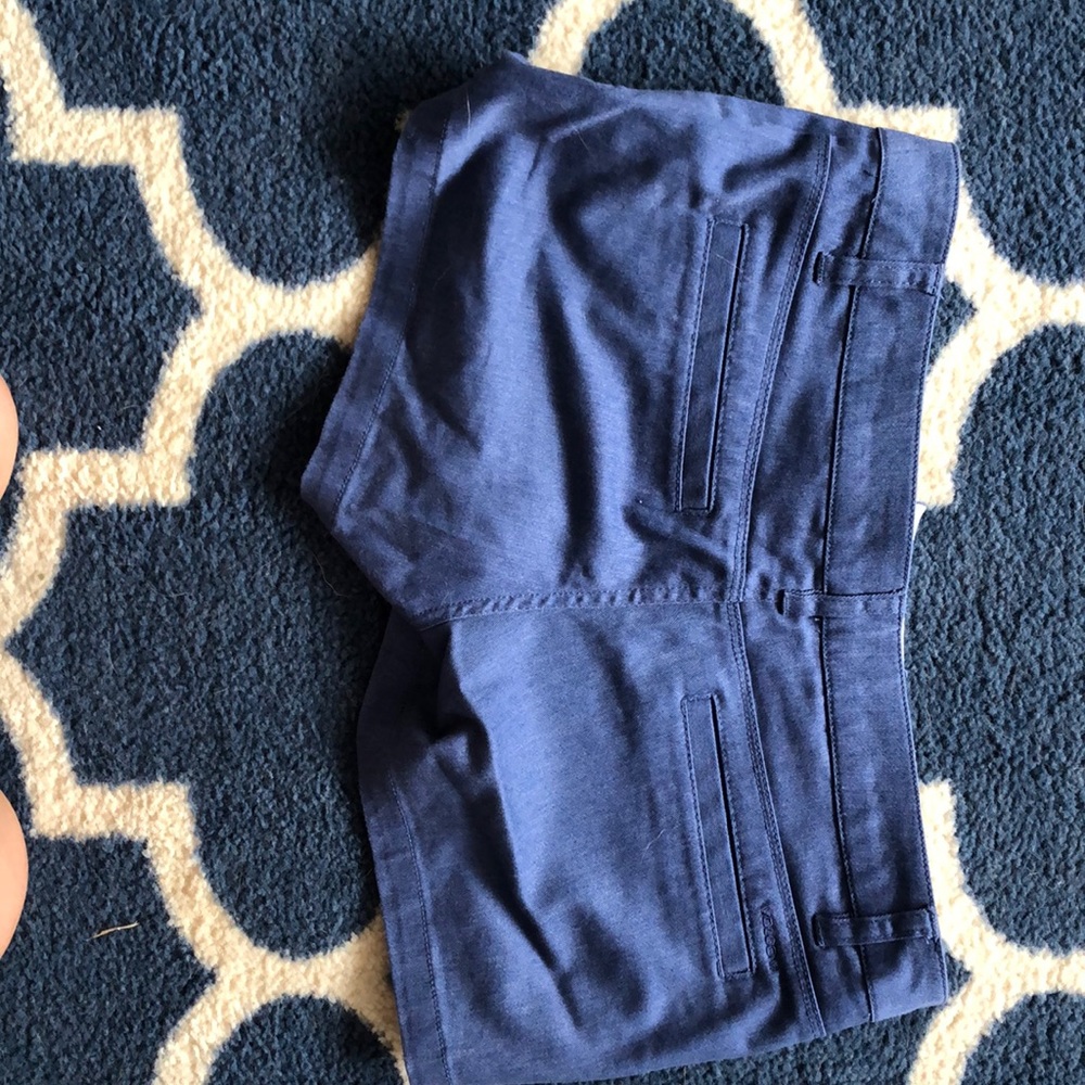 Volcom Shorts - Picture 2 of 3
